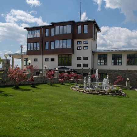 Zoo Misic Prenociste Hotel Vranje Bagian luar foto