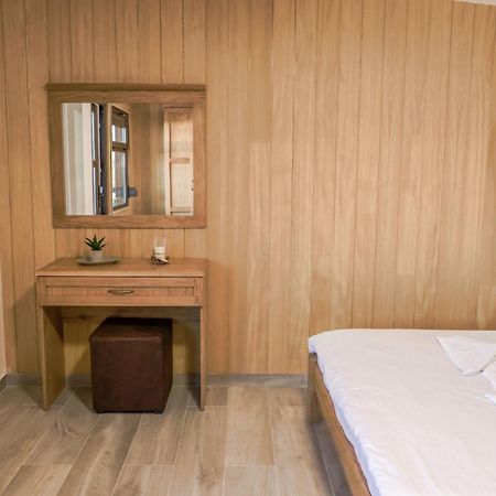 Zoo Misic Prenociste Hotel Vranje Bagian luar foto