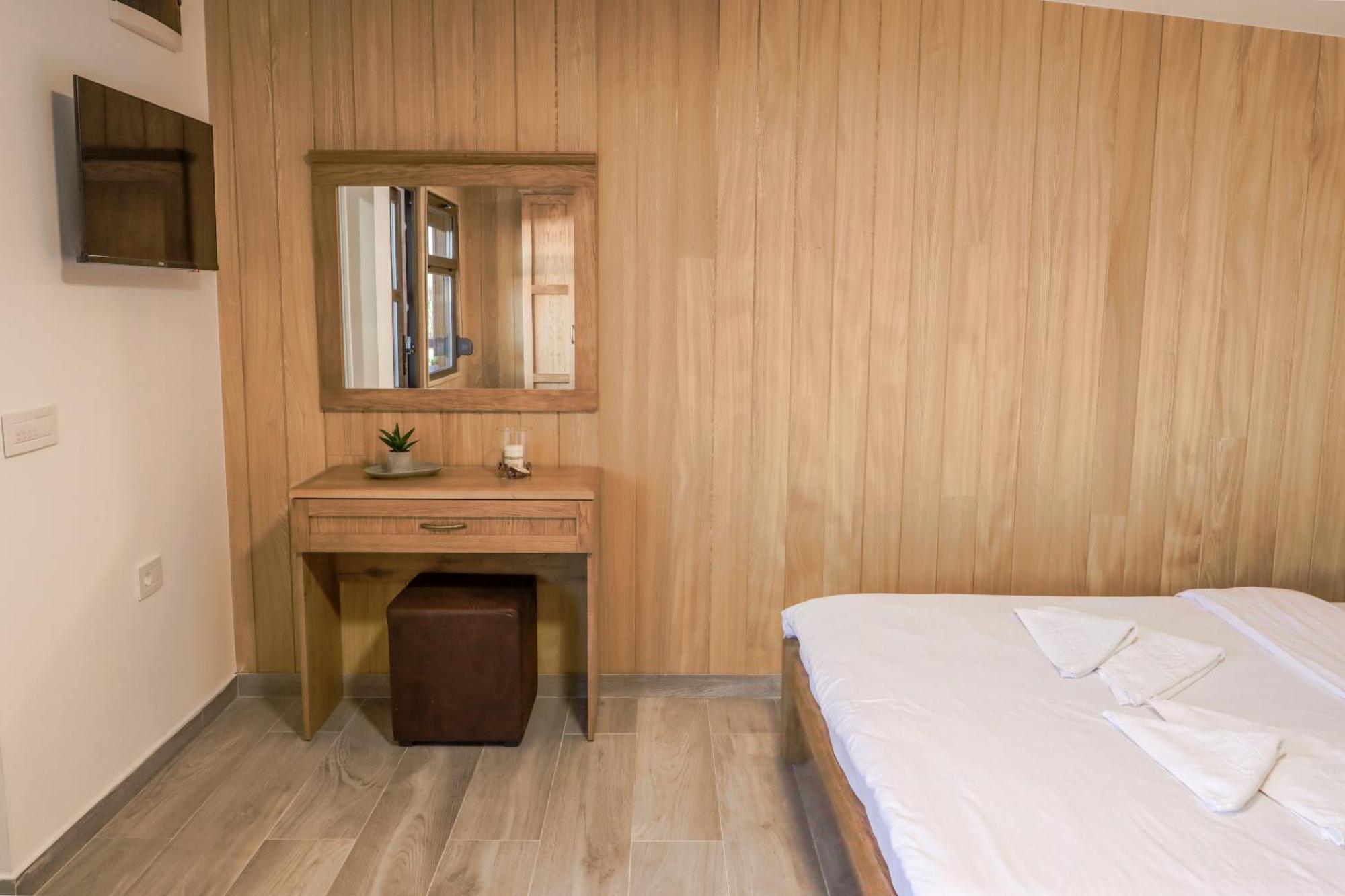Zoo Misic Prenociste Hotel Vranje Bagian luar foto